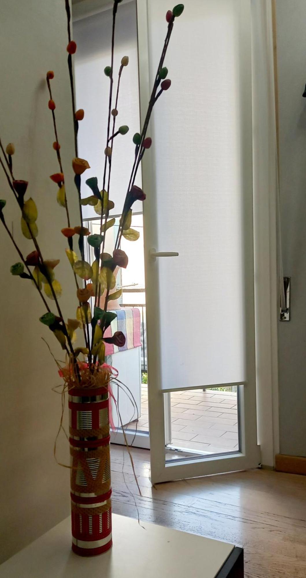 La Casa Di Barbanella Apartment Grosseto Luaran gambar