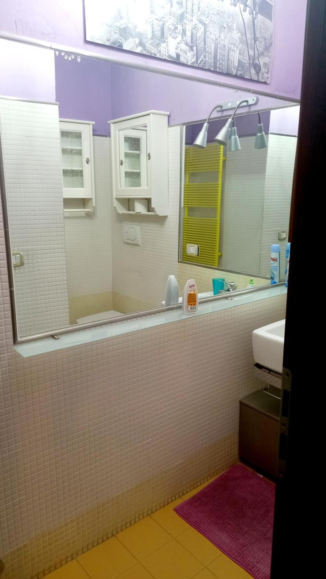 La Casa Di Barbanella Apartment Grosseto Luaran gambar