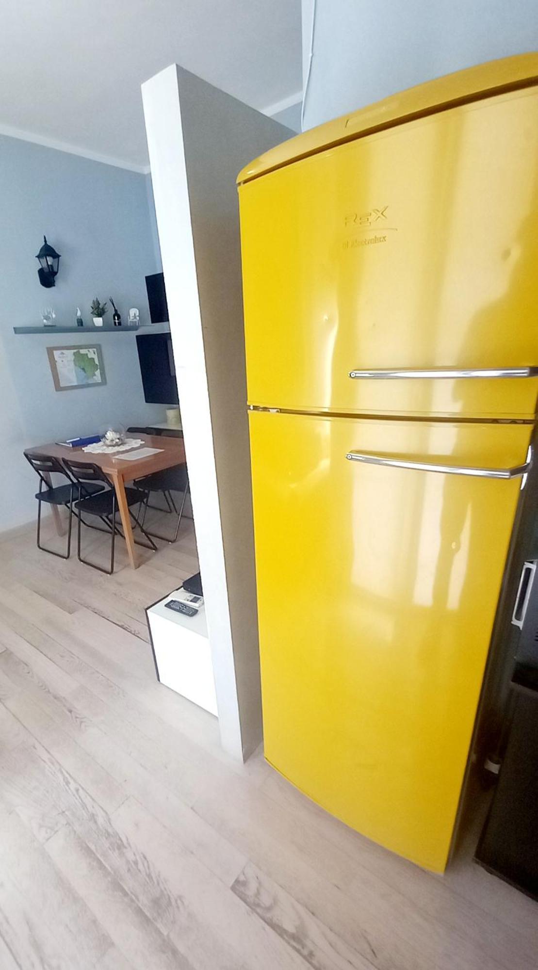 La Casa Di Barbanella Apartment Grosseto Luaran gambar