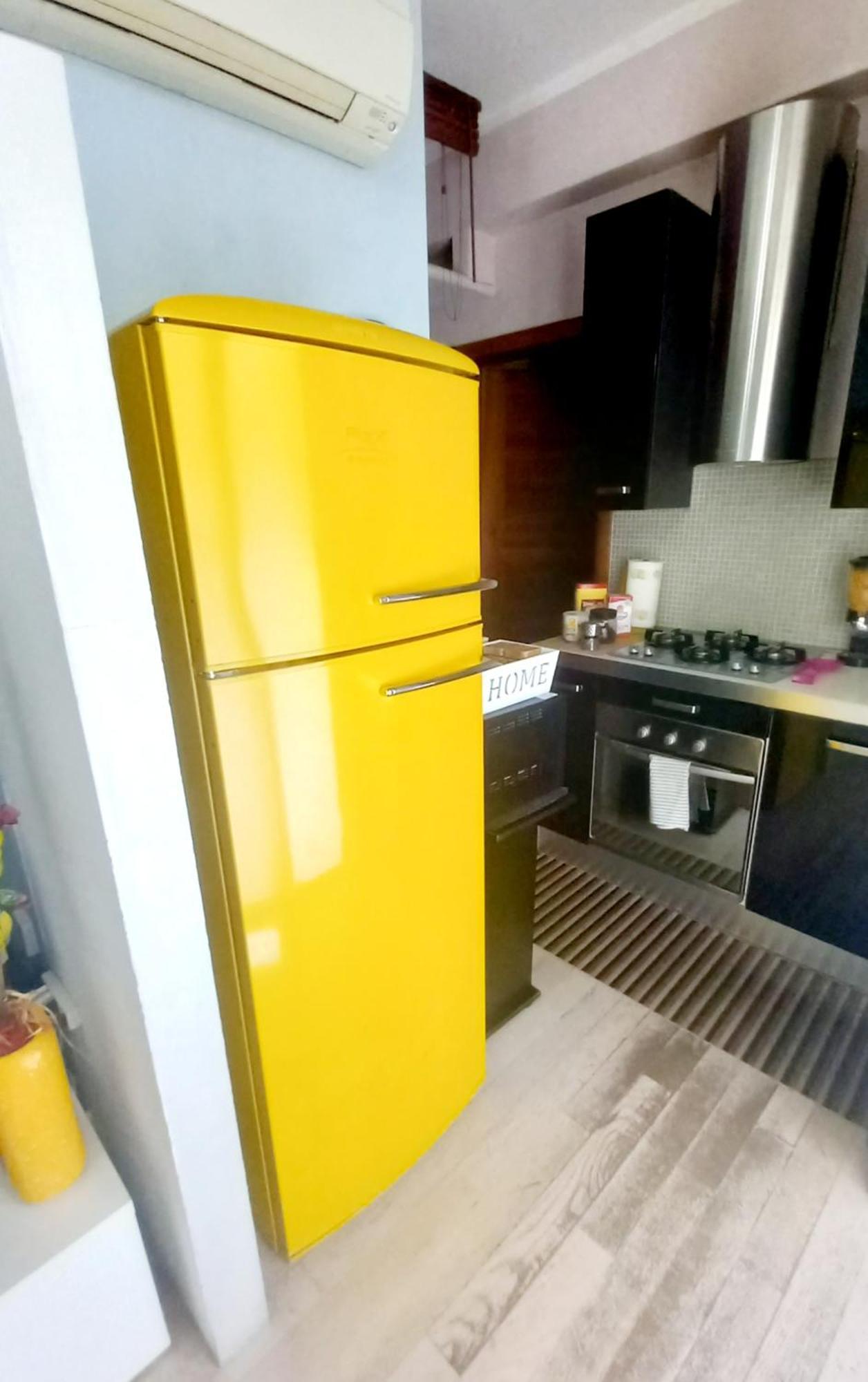 La Casa Di Barbanella Apartment Grosseto Luaran gambar