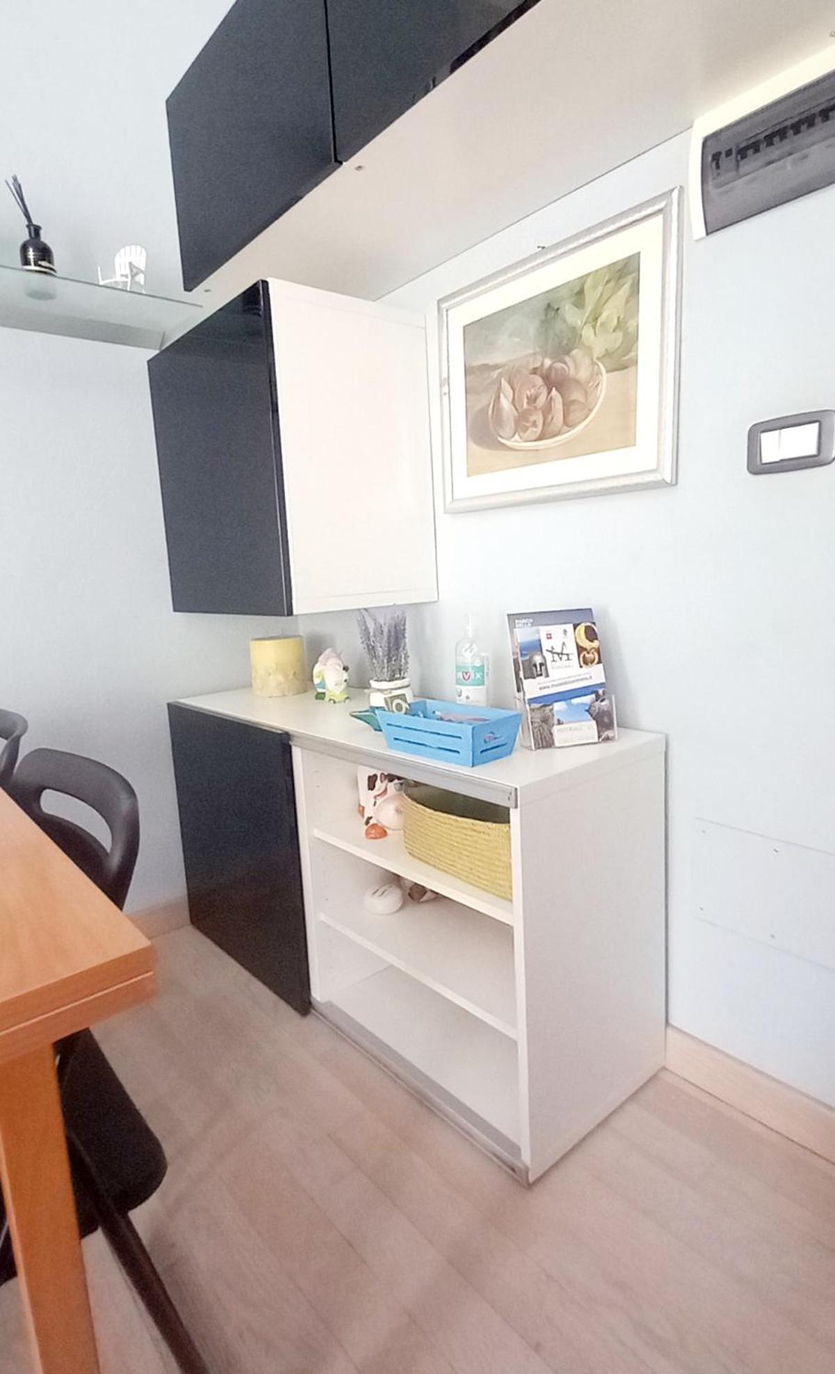 La Casa Di Barbanella Apartment Grosseto Luaran gambar