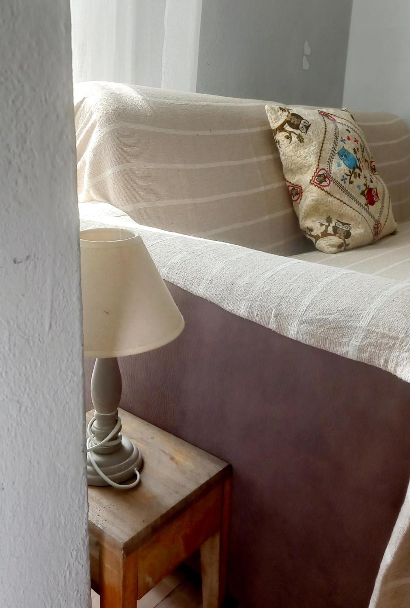 La Casa Di Barbanella Apartment Grosseto Luaran gambar
